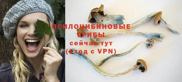 спиды Балабаново