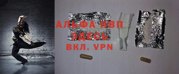 spice Белокуриха