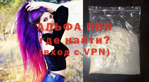 spice Белокуриха
