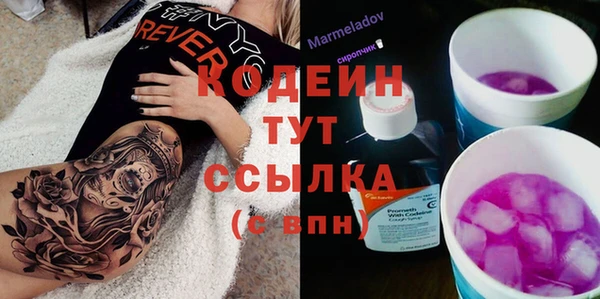 spice Белокуриха