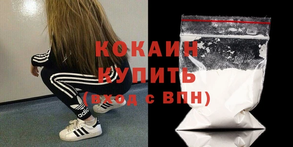 spice Белокуриха