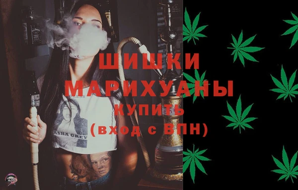 не бодяженный Белоозёрский